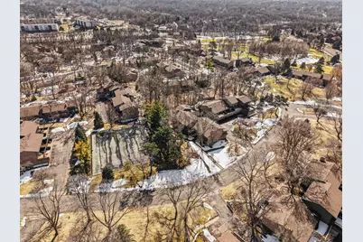 134 Birnamwood Drive, Burnsville, MN 55337 - Photo 24