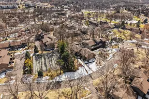 134 Birnamwood Dr, Burnsville, MN 55337 - Photo 24