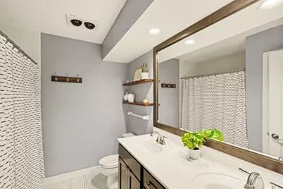 134 Birnamwood Drive, Burnsville, MN 55337 - Photo 18