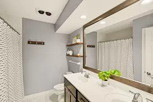 134 Birnamwood Dr, Burnsville, MN 55337 - Photo 18