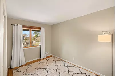 134 Birnamwood Drive, Burnsville, MN 55337 - Photo 20