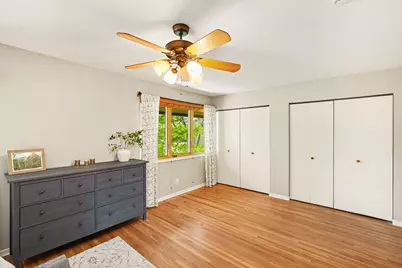 134 Birnamwood Drive, Burnsville, MN 55337 - Photo 16