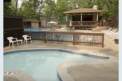 134 Birnamwood Drive, Burnsville, MN 55337 - Photo 28