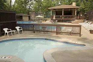 134 Birnamwood Dr, Burnsville, MN 55337 - Photo 28