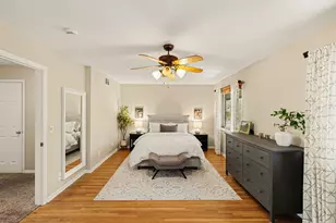 134 Birnamwood Dr, Burnsville, MN 55337 - Photo 14