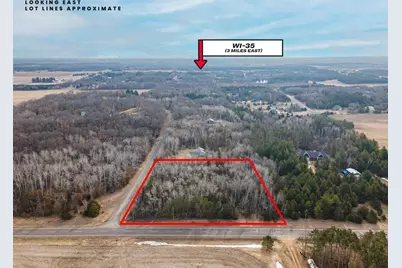 2157 County Road I, Somerset, WI 54025 - Photo 4