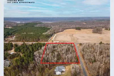 2157 County Road I, Somerset, WI 54025 - Photo 8