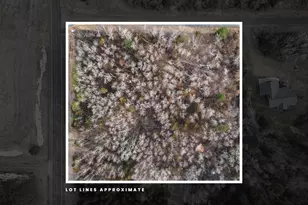 2157 Co Rd I, Somerset, WI 54025 - Photo 1