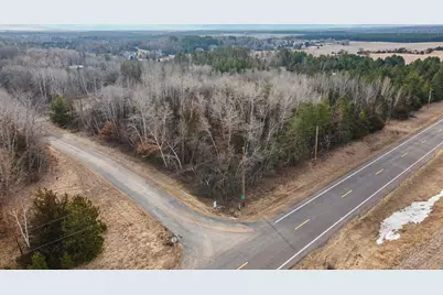 2157 County Road I, Somerset, WI 54025 - Photo 2