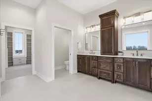 7982 Eldorado Rd, Prior Lake, MN 55372 - Photo 32