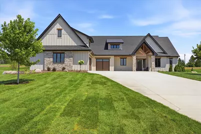 7982 Eldorado Road, Prior Lake, MN 55372 - Photo 2