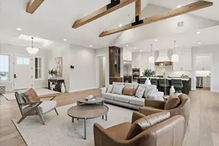 7982 Eldorado Rd, Prior Lake, MN 55372 - Photo 14