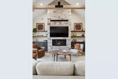 7982 Eldorado Road, Prior Lake, MN 55372 - Photo 12