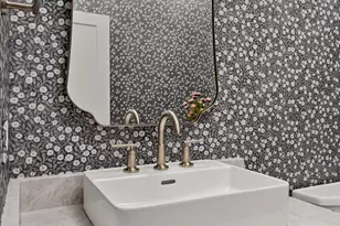 7982 Eldorado Rd, Prior Lake, MN 55372 - Photo 38