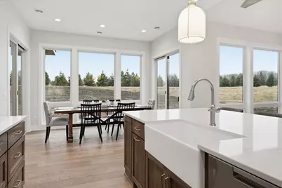 7982 Eldorado Road, Prior Lake, MN 55372 - Photo 20
