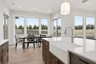 7982 Eldorado Rd, Prior Lake, MN 55372 - Photo 20