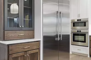 7982 Eldorado Rd, Prior Lake, MN 55372 - Photo 22