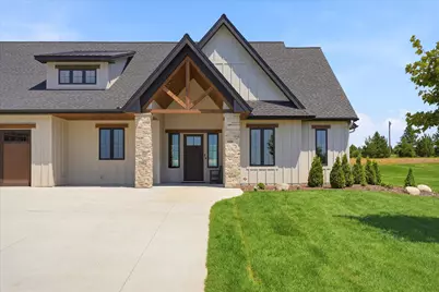 7982 Eldorado Road, Prior Lake, MN 55372 - Photo 4
