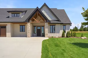 7982 Eldorado Rd, Prior Lake, MN 55372 - Photo 4
