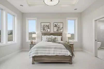 7982 Eldorado Road, Prior Lake, MN 55372 - Photo 30