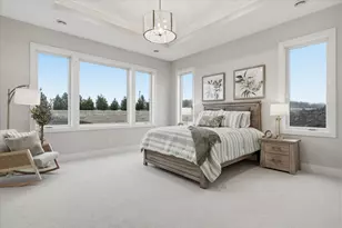 7982 Eldorado Rd, Prior Lake, MN 55372 - Photo 28