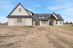 7982 Eldorado Rd, Prior Lake, MN 55372 - Photo 2