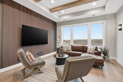 7982 Eldorado Road, Prior Lake, MN 55372 - Photo 44