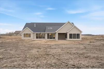 7982 Eldorado Road, Prior Lake, MN 55372 - Photo 4