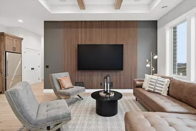 7982 Eldorado Road, Prior Lake, MN 55372 - Photo 44
