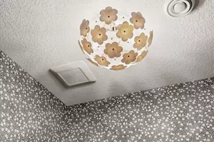 7982 Eldorado Rd, Prior Lake, MN 55372 - Photo 40