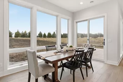 7982 Eldorado Road, Prior Lake, MN 55372 - Photo 24