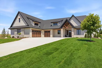 7982 Eldorado Road, Prior Lake, MN 55372 - Photo 1