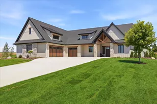 7982 Eldorado Rd, Prior Lake, MN 55372 - Photo 1