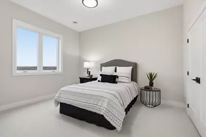 7982 Eldorado Road, Prior Lake, MN 55372 - Photo 58