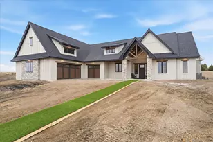 7982 Eldorado Rd, Prior Lake, MN 55372 - Photo 1