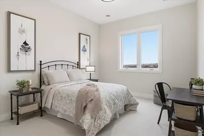 7982 Eldorado Road, Prior Lake, MN 55372 - Photo 54