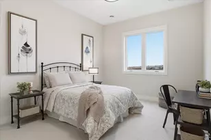 7982 Eldorado Rd, Prior Lake, MN 55372 - Photo 54