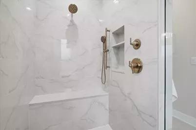 7982 Eldorado Road, Prior Lake, MN 55372 - Photo 34