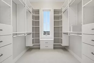 7982 Eldorado Rd, Prior Lake, MN 55372 - Photo 36