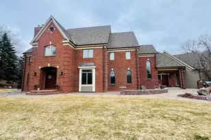 8140 134th St W, Apple Valley, MN 55124 - Photo 4