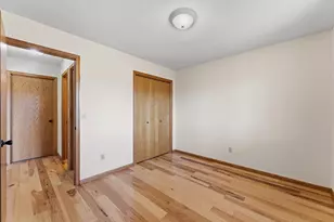 18262 Cascade Dr, Eden Prairie, MN 55347 - Photo 22