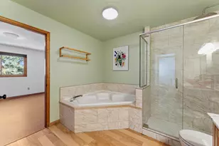 18262 Cascade Dr, Eden Prairie, MN 55347 - Photo 18