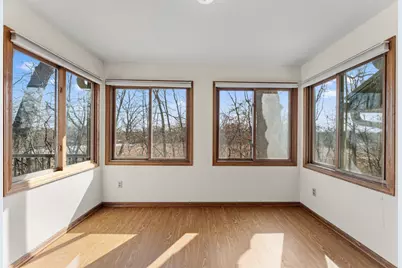 18262 Cascade Drive, Eden Prairie, MN 55347 - Photo 1