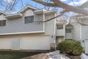18262 Cascade Dr, Eden Prairie, MN 55347 - Photo 28