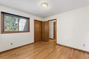 18262 Cascade Dr, Eden Prairie, MN 55347 - Photo 26