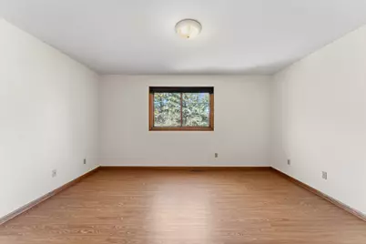 18262 Cascade Drive, Eden Prairie, MN 55347 - Photo 24