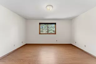 18262 Cascade Dr, Eden Prairie, MN 55347 - Photo 24