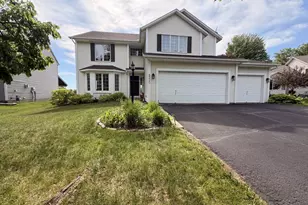 8520 Jorgensen Ave S, Cottage Grove, MN 55016 - Photo 1