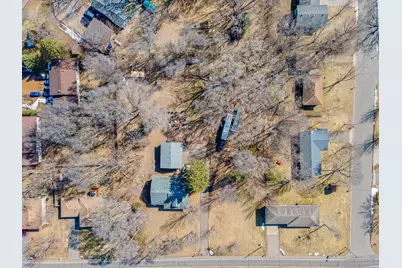 1411 Winnetka Avenue N, Champlin, MN 55316 - Photo 4