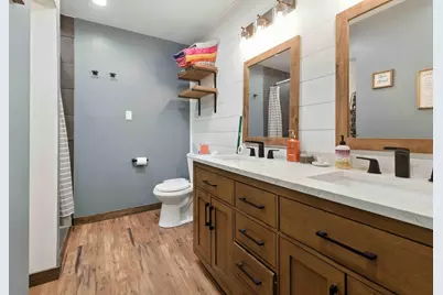 13400 State Highway 18, Brainerd, MN 56401 - Photo 28